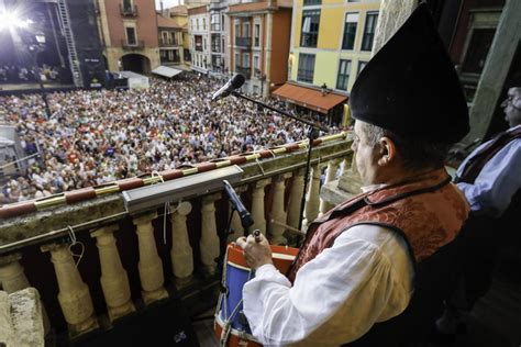 fiestas asturias este fin de semana|Agenda del ocio en Asturias: Fiestas de Asturias, Jornadas ...